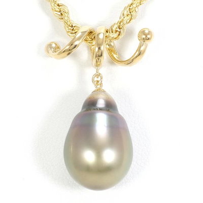 NCT NCT127 テヨン Supercommab シュコンマ トレカ 【公式通販】