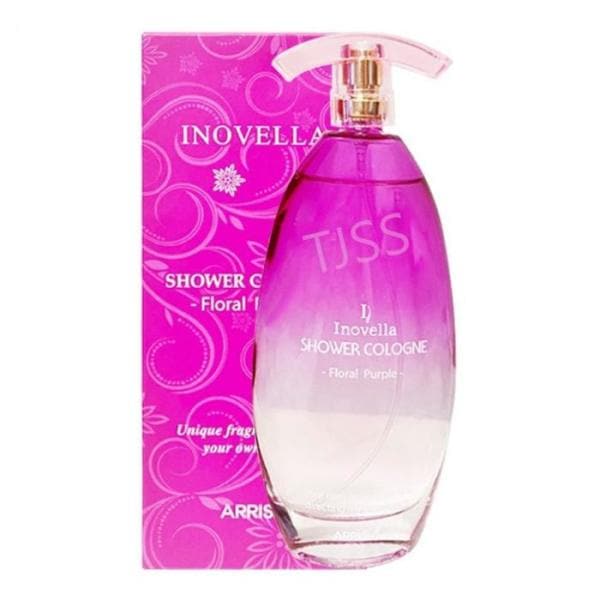 XBI06787 彼氏が好きな香り 150ml シャワーコロン 香水