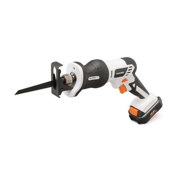 JRS13 充電式レシプロソー10.8V メーカー直送