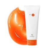 Qoo10] オチルンルン マイルドクレンジング 医薬