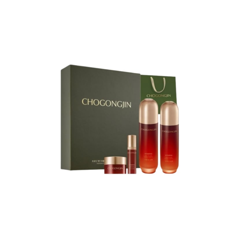 超共振 小生 基礎2種企画セット1セット