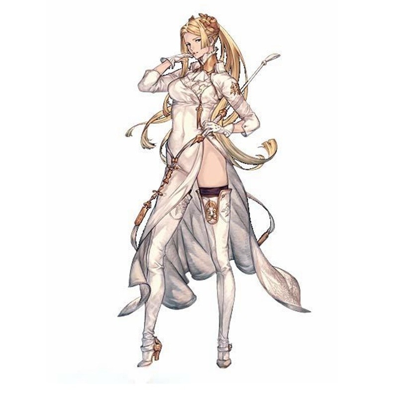 コスプレ靴カスタムアニメ靴ニーアオートマタオートマタニーアコマンダーcos靴カスタマイズ