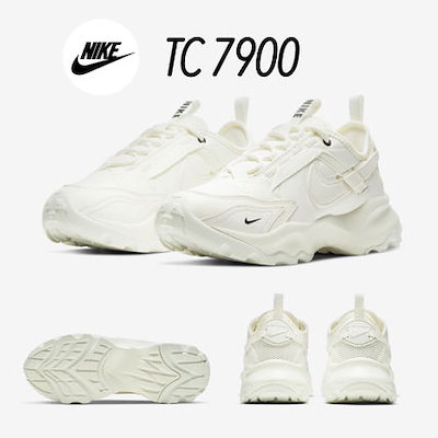 Qoo10] NIKE : お早めに NIKE 正規品W TC 79 : シューズ