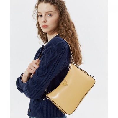 ゴム枠付うらごし替えアミセット(三種類) 【公式通販】