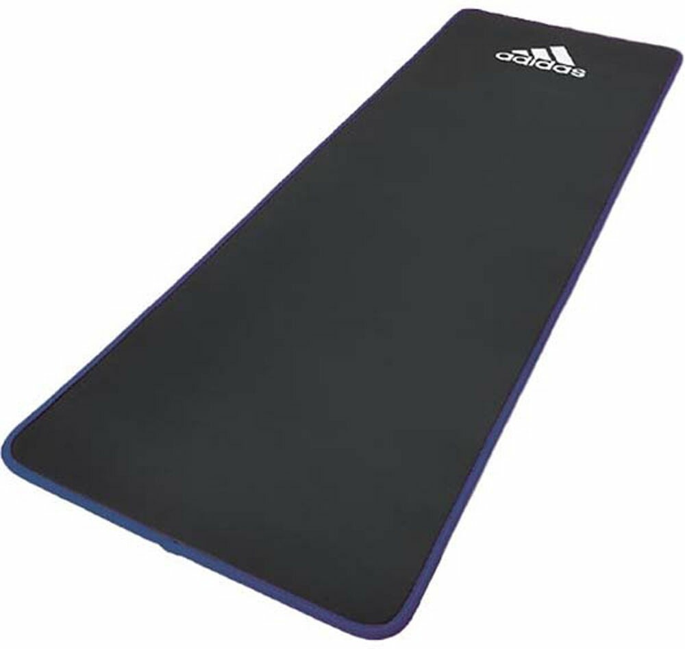 adidas(アディダス) ADMT12235 トレーニングマット adidas トレーニングマット53