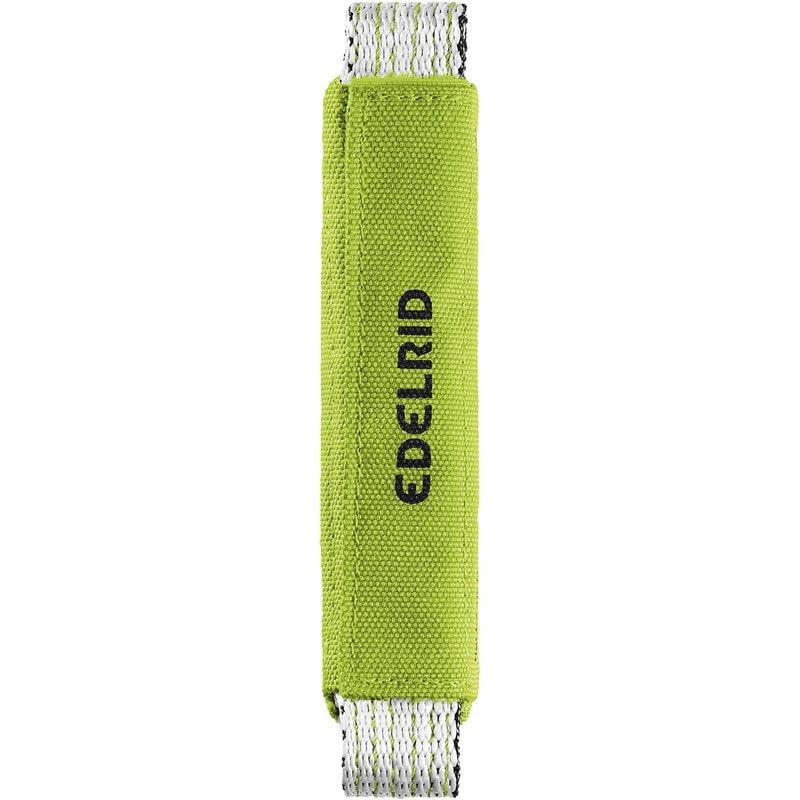 edelrid(エーデルリッド) Gスクリーマー アウトドアクライミング用品 (er71549)