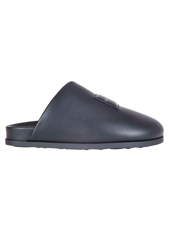 GIVENCHY Men Laced up Shoes BH302NH1XM001 Blue