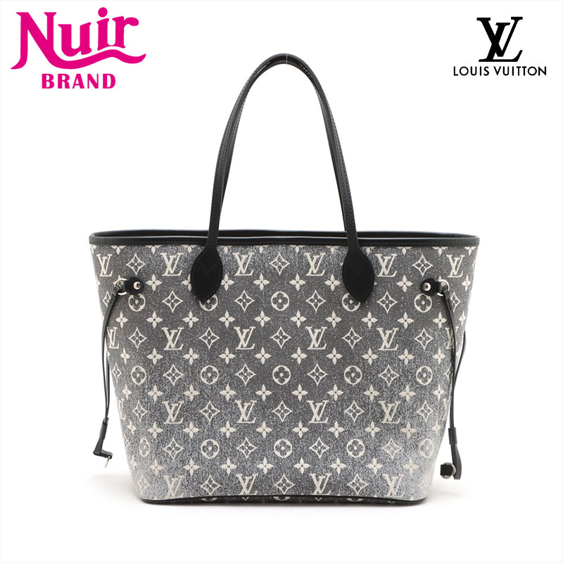 トートバッグ グレー WS15334