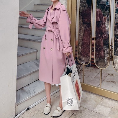 骨董　時代プレス　ラスター彩釉薬　ギザフチ　大鉢　菓子器　ウランガラス 骨董 時代プレス ラスター彩釉薬 ギザフチ 大鉢 菓子器 ウランガラス