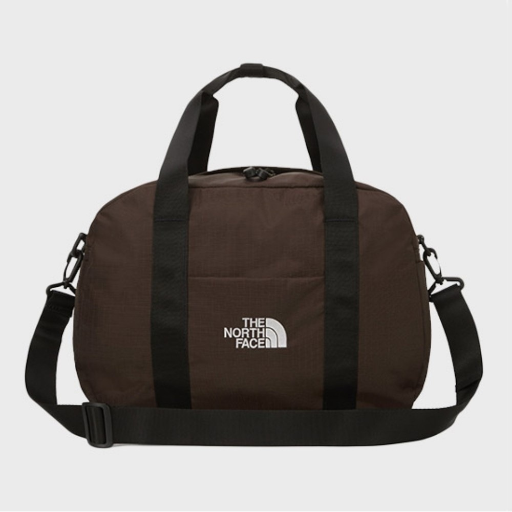 ザノースフェイス [ノースフェイス] ヘリテージカーゴミディアム NN2PQ50D_BBR