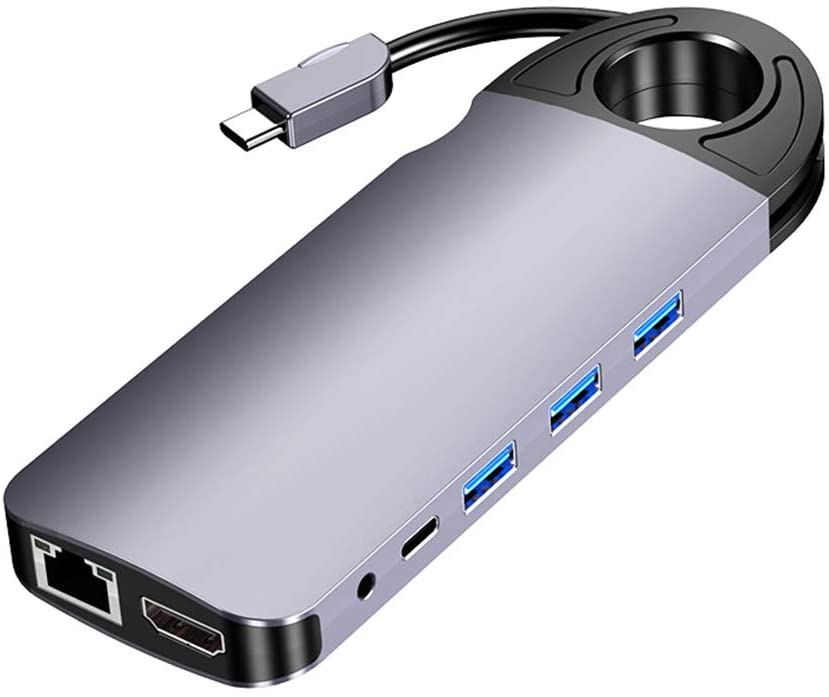【本日限定価格】 ブランド 10-in-1 Pixelなどに対応 Chromebook 2 Go S