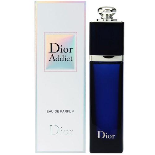 クリスチャンディオール アディクト EDP オードパルファム SP 30ml 香水 9,000円