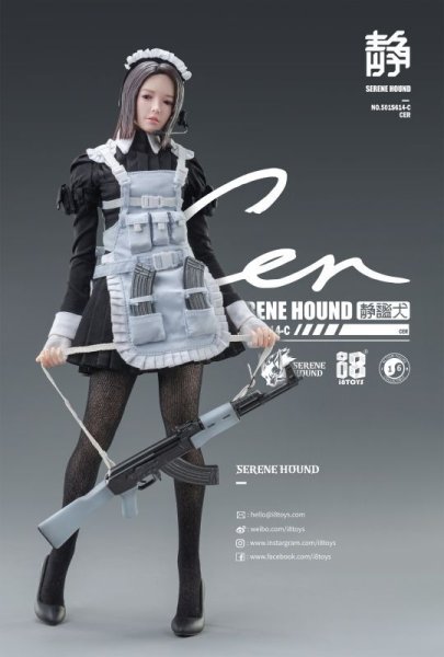 I8 Toys 