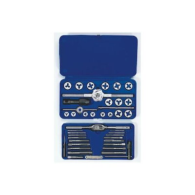 ゴルフ練習用マット デジタルセンサーパッティスト付き