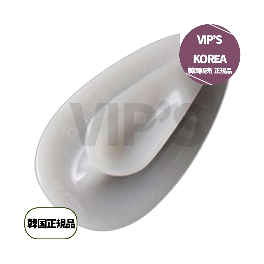 チェリーハウス国産シリコンビューティークレンジングブ グレー 6個