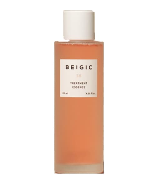 トリートメント エッセンス120ml