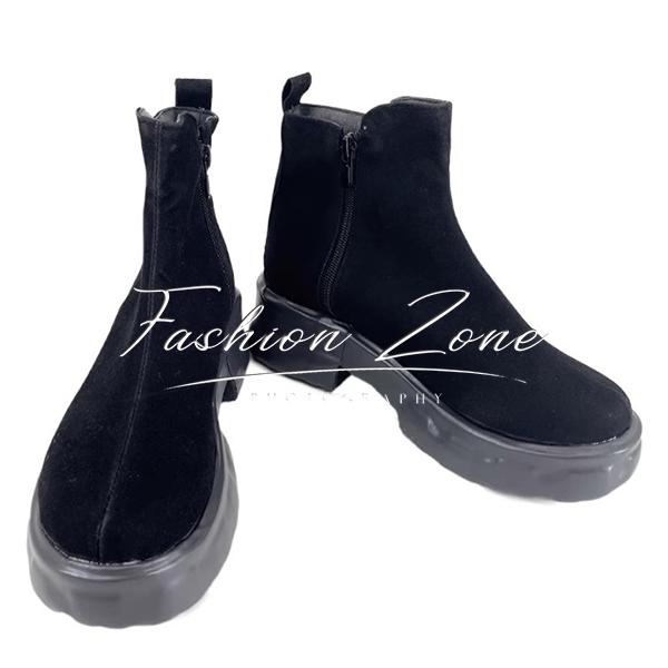 18TRIP エイティーントリップ 風 白光琉衣 コスプレ靴 男女兼用 シューズ 道具小物 ブーツ cosplay ハロウィン 仮装 変装