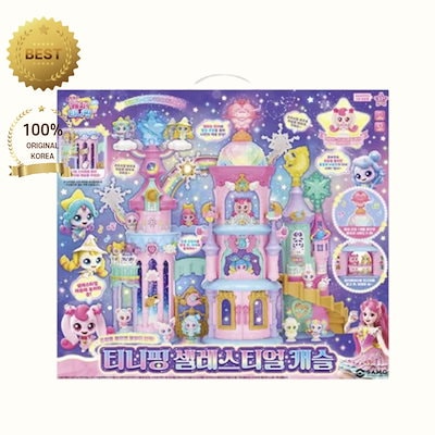 【まとめ売り】ディズニー ピン Gingerbreadcollection 海外 まとめ売り】ディズニー ピン Gingerbreadcollection 海外