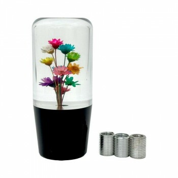 ブレイス AF-220 スイチュウカシフトノブ カク10 AF-220