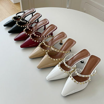 芦蒔絵 大棗 鷺絵自画 尋牛斎 【公式通販】