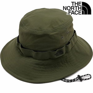 THE-NORTH-FACE-ダウン