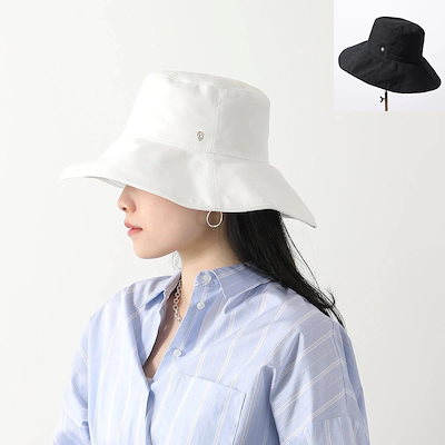 MARK&LONA マークアンドロナ タートルネック 裏起毛 メンズ 長袖シャツ