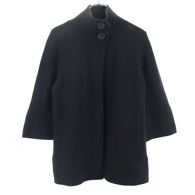 FLOW×KISSMARKビンディング 【公式通販】