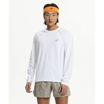 no.0072 春海のfloat ring 一点物 【公式通販】