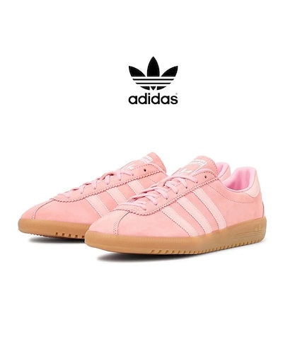 Qoo10] adidas [ADIDAS] アディダス スニーカー : シューズ