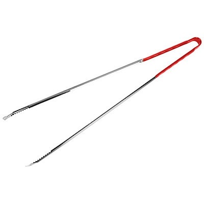 他サイト： 千吉 ステンレスゴミひろい ギザ付 CC-19 75cmの商品画像