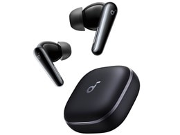 Soundcore Liberty 5 A3957N11 [ミッドナイトブラック]