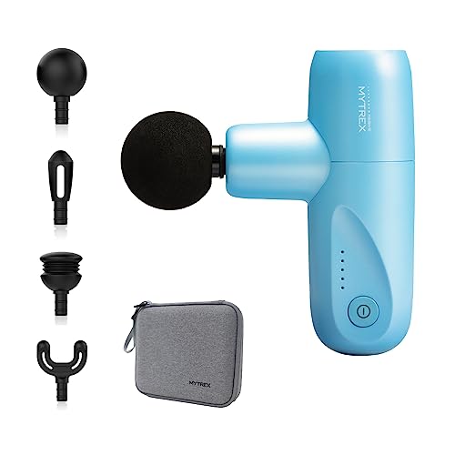 新品 マイトレックス REBIVE MINI XS ホワイトMT-RMXS21W 創通メディカル MYTREX REBIVE MINI XS MT-RMXS21W [ホワイト