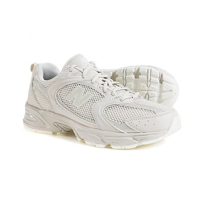 2枚セット レイノー ブルー マリーン スープ皿 【公式通販】