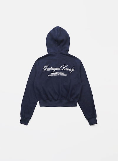 ★韓国人気★BADBLOOD★VINTAGE CLUB TRACK ZIP-UP $_12.JPG?set_id=880000500F