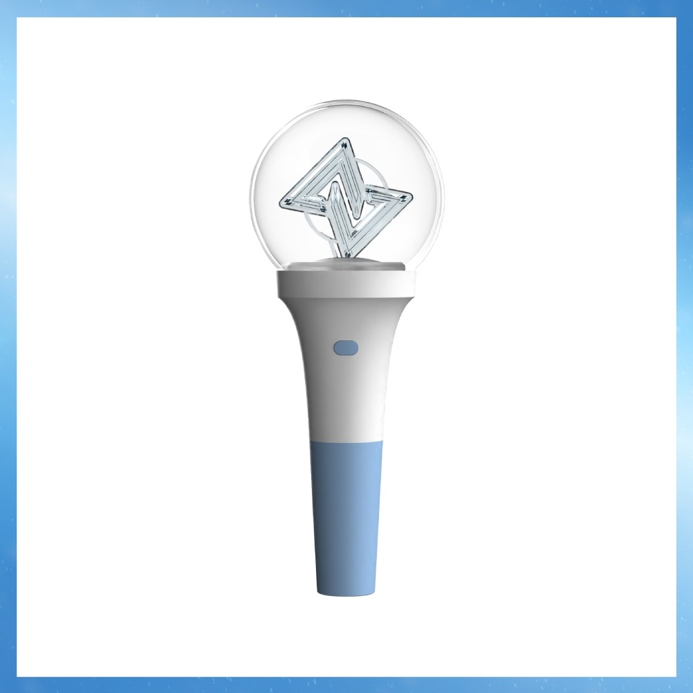 SEVENUS OFFICIAL LIGHT STICK