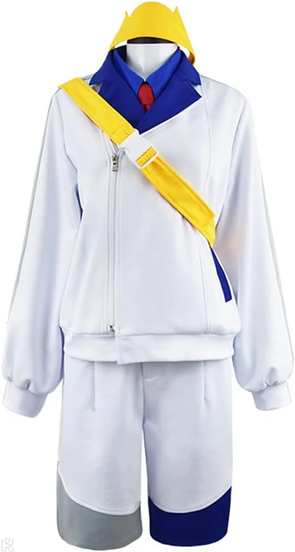 wusuobic[迅速な出荷]スター スグリ ゼイユ コスプレ衣装 イベント ステージ服 仮装 変装 ハロウィン クリスマス パーティー 出演番組 漫遊展 制服 コスチューム 文化祭 学園祭 8,407円