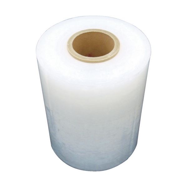 ポリチューブ 0.1x100mm 500m巻 TPT-100 1巻