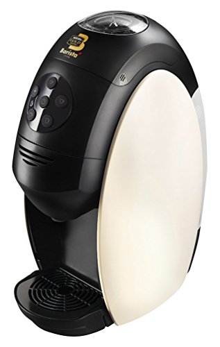 ネスカフェ ゴールドブレンド バリスタ ホワイト PM9631 10,548円