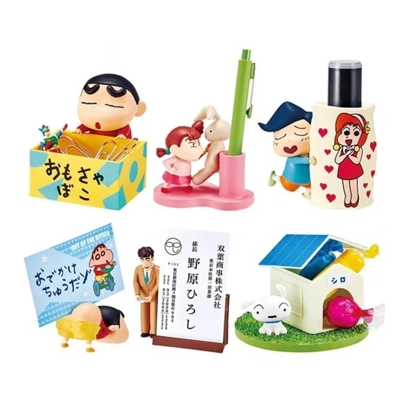 クレヨンしんちゃん 江戸切子 非売品 懸賞 当選 新品未使用 クレヨンしんちゃん 江戸切子 非売品 懸賞 当選 新品未使用 - メルカリ