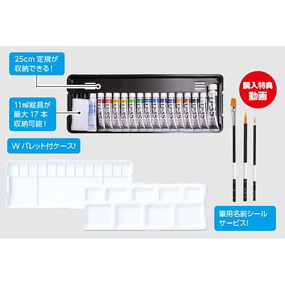 日立☆PV-B550E8☆2020年製☆バッテリー新品と大差なし☆2 【公式通販】