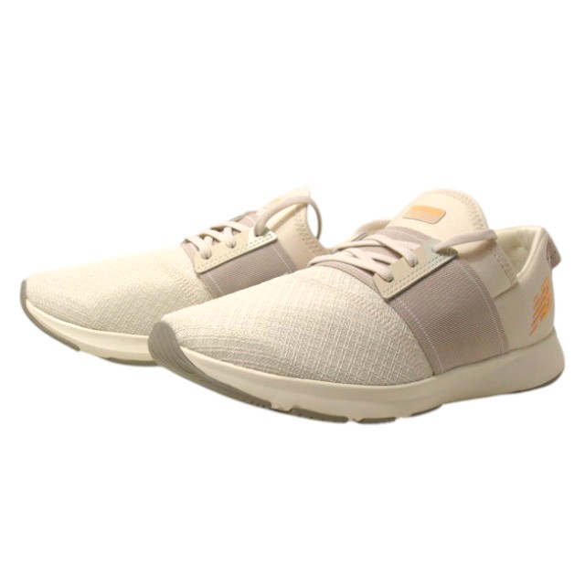 ニューバランス WXNRG SB3 ダイナソフト エナジャイズ DynaSoft Nergize v3 レディース 靴