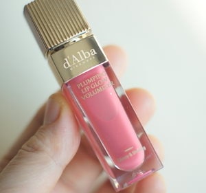 Qoo10] ロムアンド rom&nd X ZO&FRIENDS : ポイントメイク