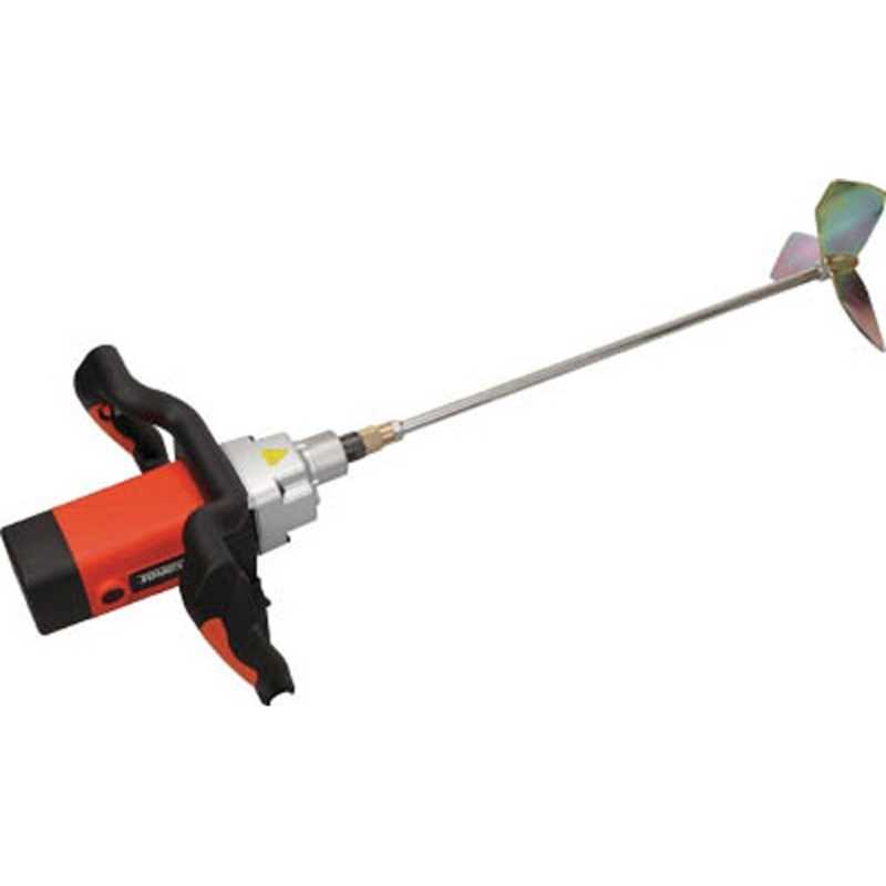 友定建機　ハンドミキサー　TL-11 28,756円