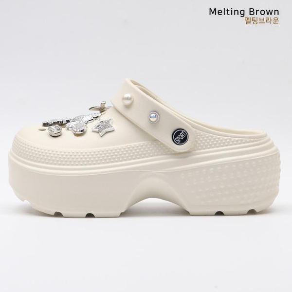 女性用夏サンダル アクアサンダルスリッパ J18