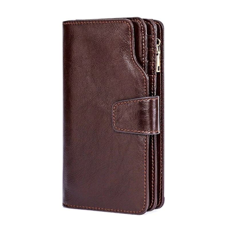 調したい財布大容量で安心！長財布メンズレディース大容量で安心長財布流行財布二つ折財布カードケースL2192福袋可愛いミニ財布