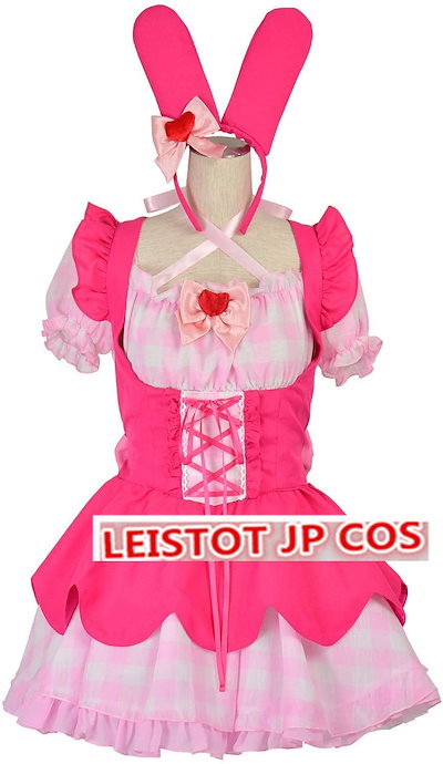 ♡ブライス アイシードール アウトフィット ブラウス スカート セット