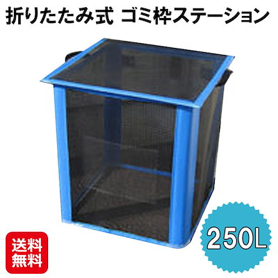 c 極美良品 ROSSIGNOL ロシニョール ワンピース c 極美良品 ROSSIGNOL ロシニョール ワンピース 【公式通販】