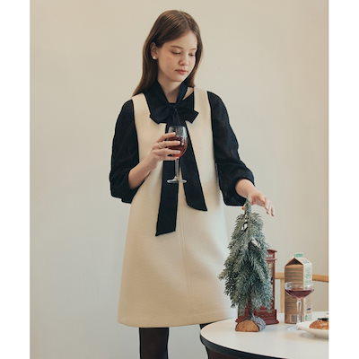 ガウチョーズ、目由紀宏 バスケットボールDVD2枚セット ディフェンス