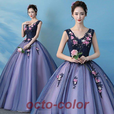 Kaya♦︎希少！14kgfアクアマリンサンストーンブレスレット 14kgfアクアマリンサンストーンブレスレット