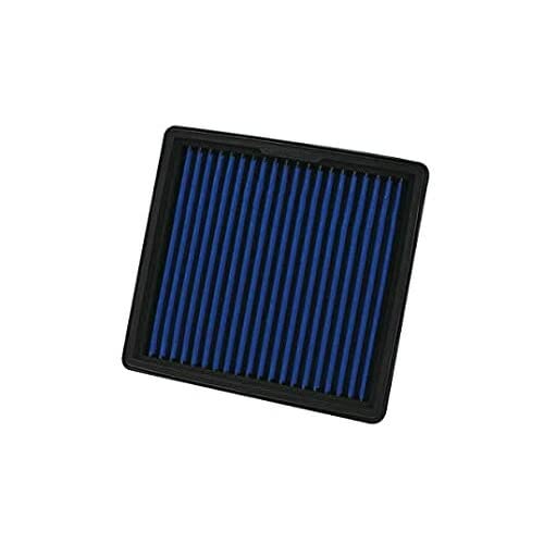 TRUST(トラスト) GReddy 【エアークリーナ】SZ-8GT (純正交換タイプ) エアインク